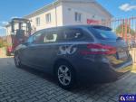 Peugeot 308 SW 1.6 HDi Access Aukcja 317368 - grafika 4