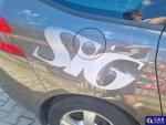 Peugeot 308 SW 1.6 HDi Access Aukcja 317368 - grafika 79