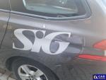 Peugeot 308 SW 1.6 HDi Access Aukcja 317368 - grafika 80