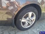 Peugeot 308 SW 1.6 HDi Access Aukcja 317368 - grafika 81