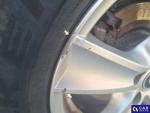 Peugeot 308 SW 1.6 HDi Access Aukcja 317368 - grafika 82