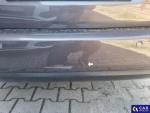 Peugeot 308 SW 1.6 HDi Access Aukcja 317368 - grafika 84