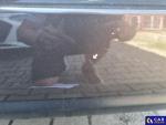 Peugeot 308 SW 1.6 HDi Access Aukcja 317368 - grafika 85