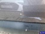 Peugeot 308 SW 1.6 HDi Access Aukcja 317368 - grafika 86
