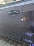 Peugeot 308 SW 1.6 HDi Access Aukcja 317368 - grafika 87
