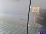Peugeot 308 SW 1.6 HDi Access Aukcja 317368 - grafika 88