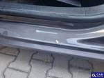 Peugeot 308 SW 1.6 HDi Access Aukcja 317368 - grafika 89