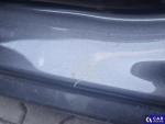 Peugeot 308 SW 1.6 HDi Access Aukcja 317368 - grafika 90