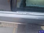 Peugeot 308 SW 1.6 HDi Access Aukcja 317368 - grafika 91