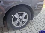 Peugeot 308 SW 1.6 HDi Access Aukcja 317368 - grafika 92