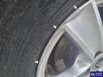 Peugeot 308 SW 1.6 HDi Access Aukcja 317368 - grafika 93