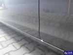 Peugeot 308 SW 1.6 HDi Access Aukcja 317368 - grafika 94