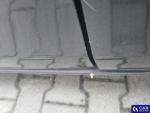 Peugeot 308 SW 1.6 HDi Access Aukcja 317368 - grafika 95