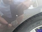 Peugeot 308 SW 1.6 HDi Access Aukcja 317368 - grafika 96