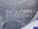 Peugeot 308 SW 1.6 HDi Access Aukcja 317368 - grafika 8