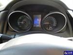 Toyota Auris HSD 1.8 MR`15 E6 Aukcja 318715 - grafika 7