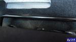 Toyota Auris HSD 1.8 MR`15 E6 Aukcja 318715 - grafika 8