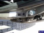 Toyota Auris HSD 1.8 MR`15 E6 Aukcja 318715 - grafika 9