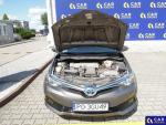 Toyota Auris HSD 1.8 MR`15 E6 Aukcja 318715 - grafika 10