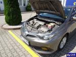 Toyota Auris HSD 1.8 MR`15 E6 Aukcja 318715 - grafika 11