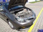 Toyota Auris HSD 1.8 MR`15 E6 Aukcja 318715 - grafika 12