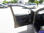 Toyota Auris HSD 1.8 MR`15 E6 Aukcja 318715 - grafika 13