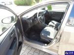 Toyota Auris HSD 1.8 MR`15 E6 Aukcja 318715 - grafika 14