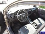Toyota Auris HSD 1.8 MR`15 E6 Aukcja 318715 - grafika 15