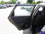 Toyota Auris HSD 1.8 MR`15 E6 Aukcja 318715 - grafika 16