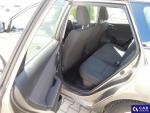 Toyota Auris HSD 1.8 MR`15 E6 Aukcja 318715 - grafika 17