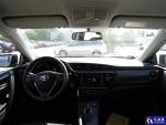 Toyota Auris HSD 1.8 MR`15 E6 Aukcja 318715 - grafika 18