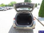 Toyota Auris HSD 1.8 MR`15 E6 Aukcja 318715 - grafika 19