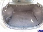 Toyota Auris HSD 1.8 MR`15 E6 Aukcja 318715 - grafika 20