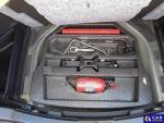 Toyota Auris HSD 1.8 MR`15 E6 Aukcja 318715 - grafika 21
