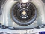 Toyota Auris HSD 1.8 MR`15 E6 Aukcja 318715 - grafika 22