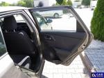 Toyota Auris HSD 1.8 MR`15 E6 Aukcja 318715 - grafika 23