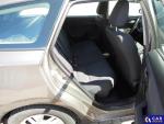 Toyota Auris HSD 1.8 MR`15 E6 Aukcja 318715 - grafika 24