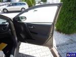 Toyota Auris HSD 1.8 MR`15 E6 Aukcja 318715 - grafika 25