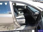 Toyota Auris HSD 1.8 MR`15 E6 Aukcja 318715 - grafika 26
