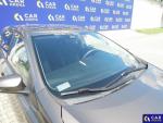 Toyota Auris HSD 1.8 MR`15 E6 Aukcja 318715 - grafika 27