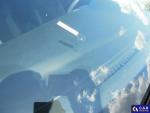 Toyota Auris HSD 1.8 MR`15 E6 Aukcja 318715 - grafika 28
