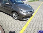 Toyota Auris HSD 1.8 MR`15 E6 Aukcja 318715 - grafika 29