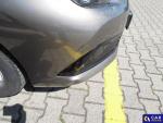 Toyota Auris HSD 1.8 MR`15 E6 Aukcja 318715 - grafika 30