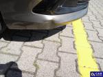 Toyota Auris HSD 1.8 MR`15 E6 Aukcja 318715 - grafika 31