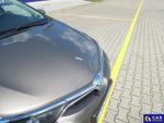 Toyota Auris HSD 1.8 MR`15 E6 Aukcja 318715 - grafika 32