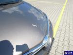 Toyota Auris HSD 1.8 MR`15 E6 Aukcja 318715 - grafika 33