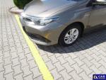 Toyota Auris HSD 1.8 MR`15 E6 Aukcja 318715 - grafika 34