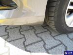 Toyota Auris HSD 1.8 MR`15 E6 Aukcja 318715 - grafika 35
