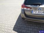 Toyota Auris HSD 1.8 MR`15 E6 Aukcja 318715 - grafika 36