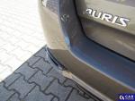 Toyota Auris HSD 1.8 MR`15 E6 Aukcja 318715 - grafika 37